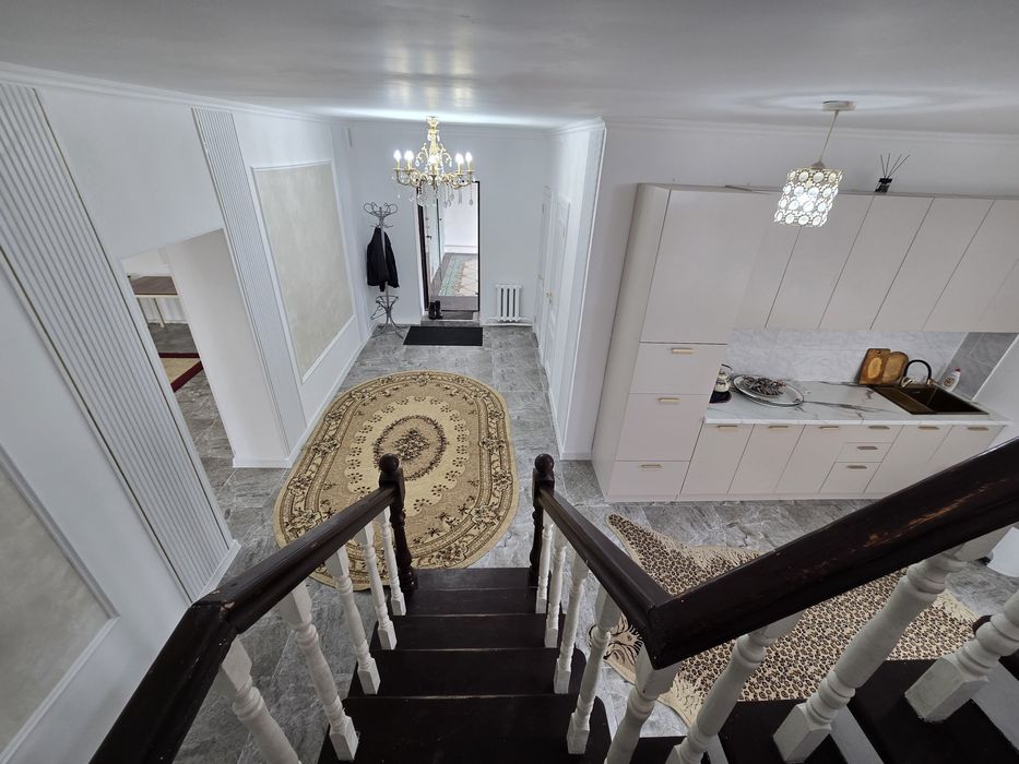 Продам дом срочно