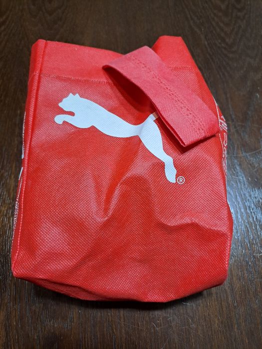 Детски маратонки PUMA