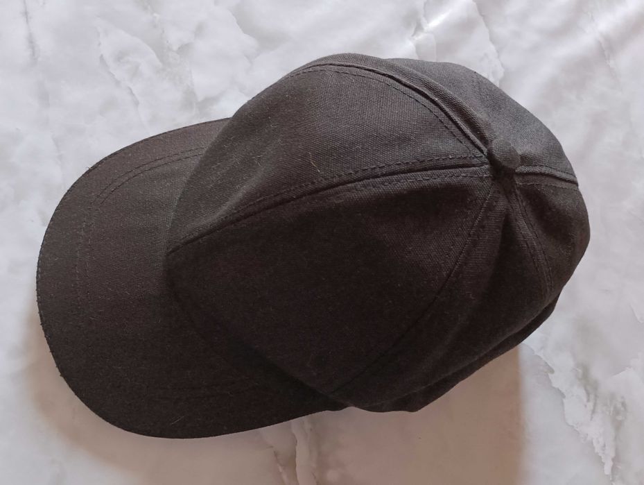 Продам джинсы б-у