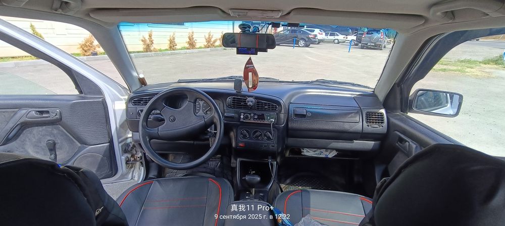 Продам легендарного Венту