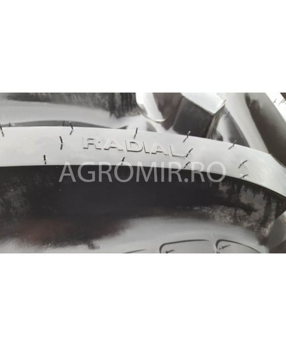 600/65 r30 bkt agrimax rt657 155d/158a8 tl  Cauciucuri tractor, Fiat, Case, Fendt, John Deere, New Holland, Massey Ferguson, UTB   Cauciucuri tractor,