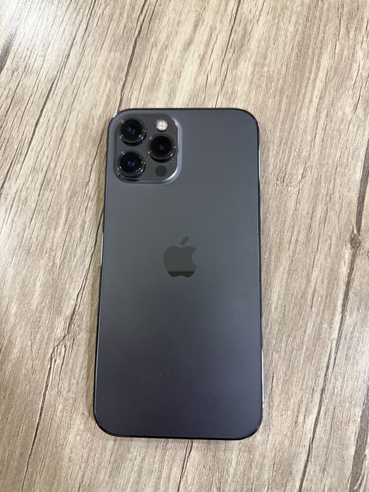 iphone 12 pro max 128 gb