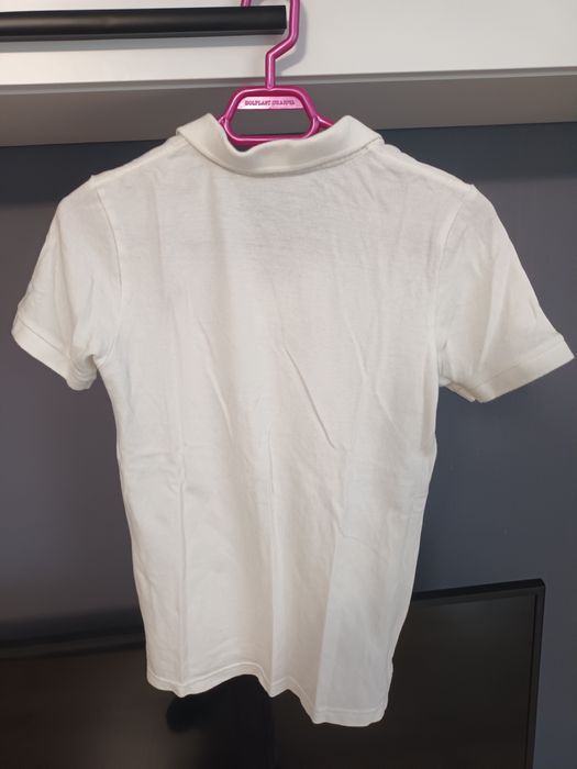 Tricou baieti polo HM