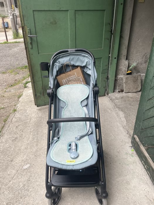 Cybex Kоличка BEEZY