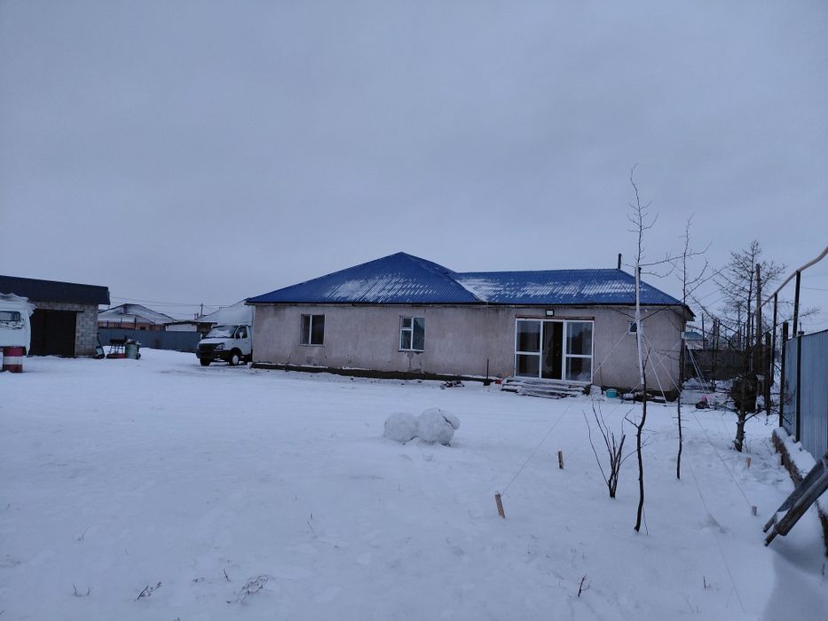 Продам дом варианты