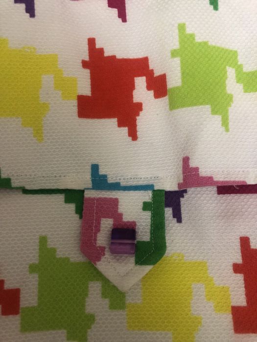 Детский плащ Christian Dior Original