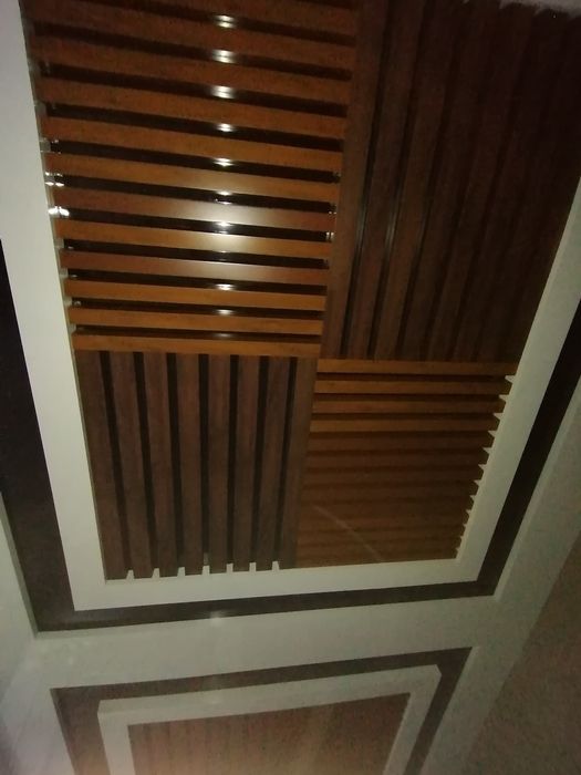 Алюкобонд монтаж алюкабонд материал самый качественный и прочный  тел