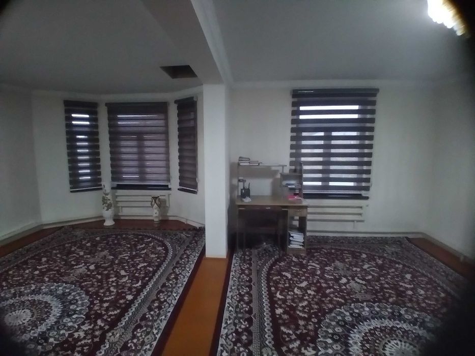 Продам дом Селекция Кибрай 2этажа 2соток 5комнат