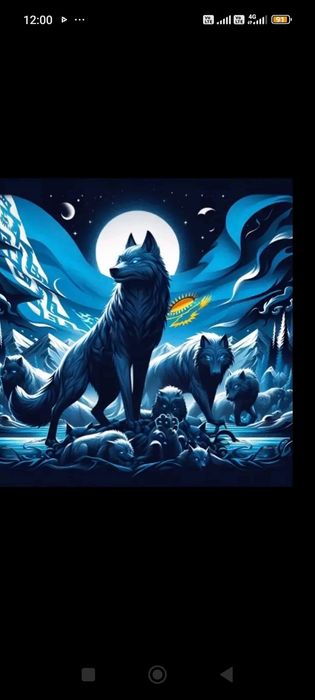 Мантоварка не дорого