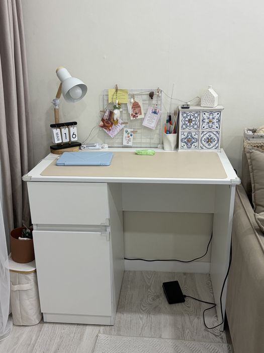 Продам стол в хорошем состоянии