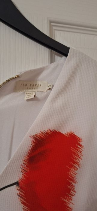 Ted Baker рокли р-S/М
