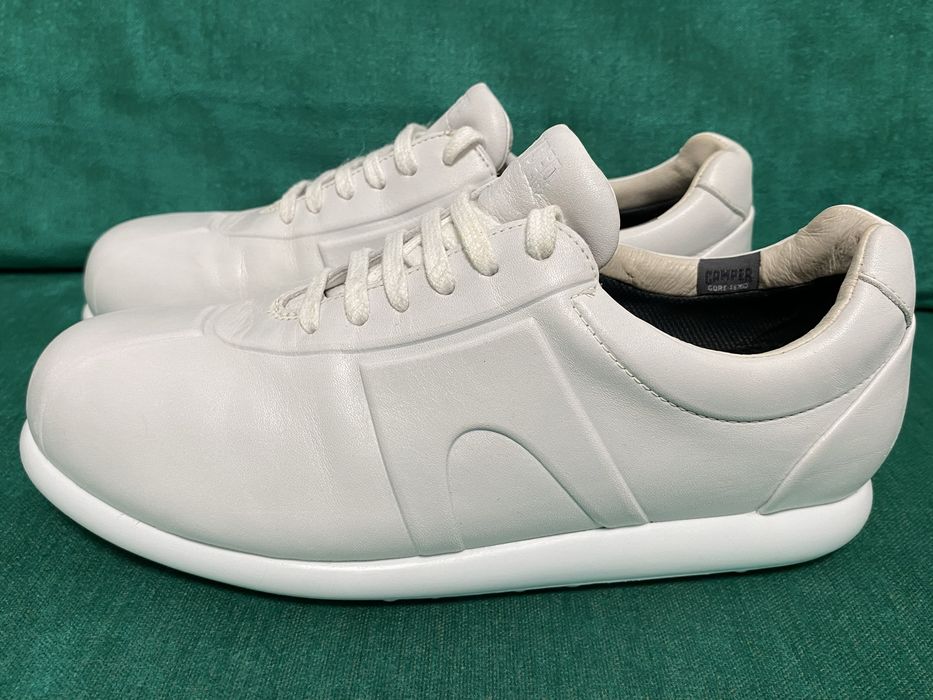 Pantofi Camper Pelotas Xlite Gore-tex marimea 39