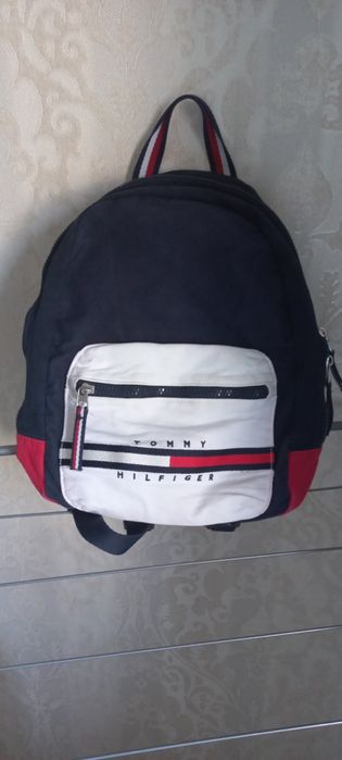 Одежда на мальчика