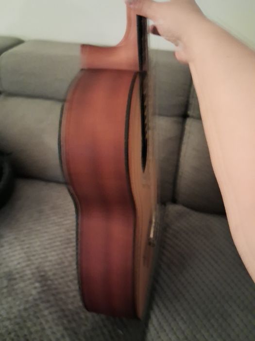 Chitara clasica Prodipe Primera 4/4