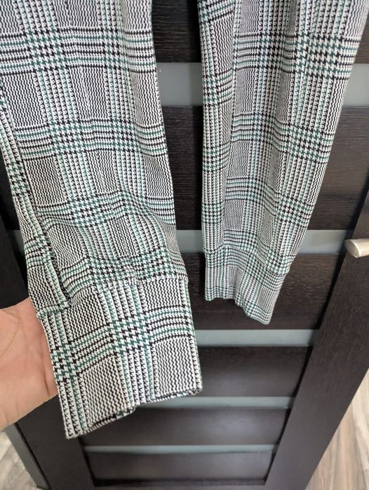 Pantaloni casual dama