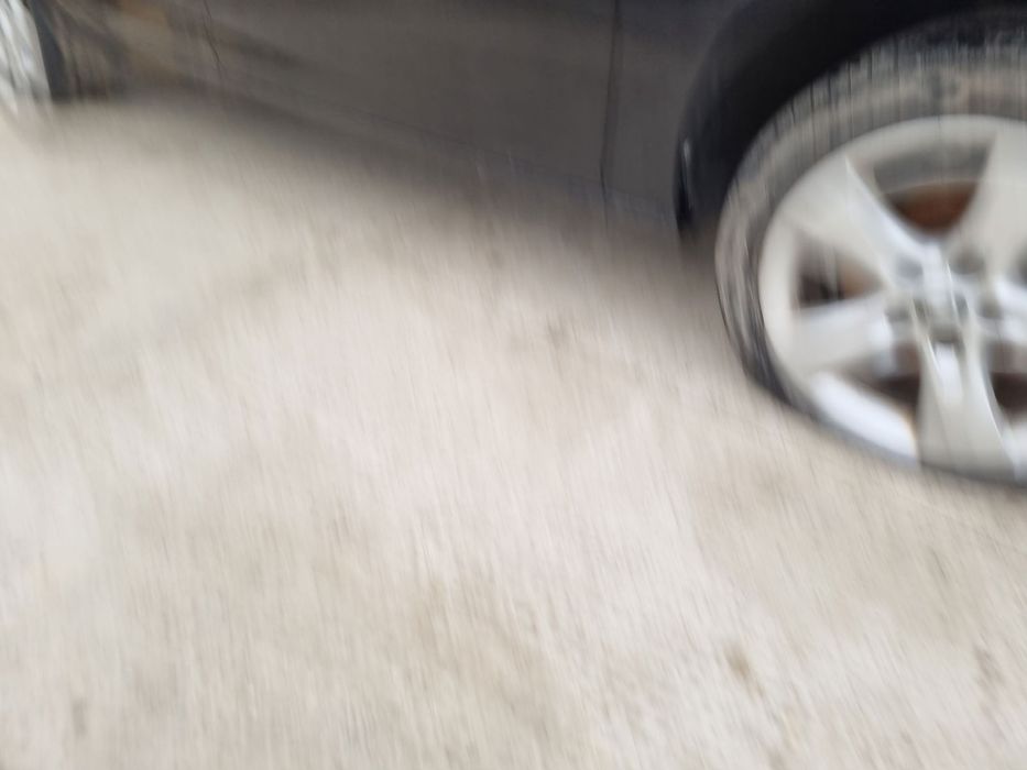 Prag lateral dreapta Opel Astra J [Fabr 2009-2015] OEM