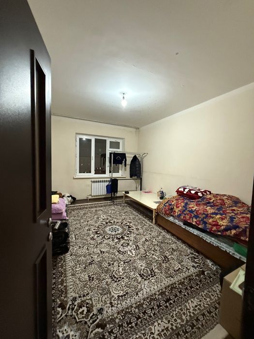 Продается сергели 5а 73 кв.м