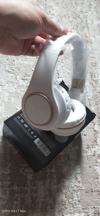 Срочно. Продам Наушник