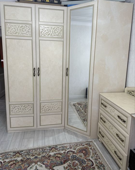 Продается шифонер