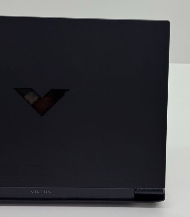 Victus 512/8 gb rtx3050