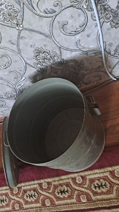 Бак 30  литровый