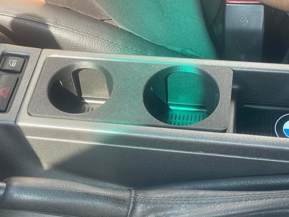 3D Принт Услуги – Високо Качество на Достъпни Цени!