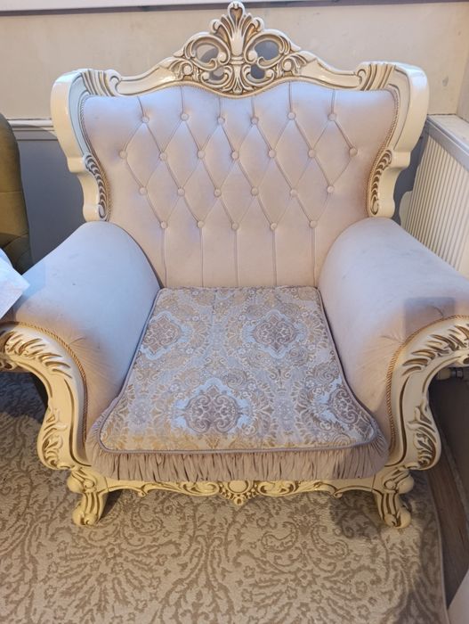 Мебель Джаконда продам