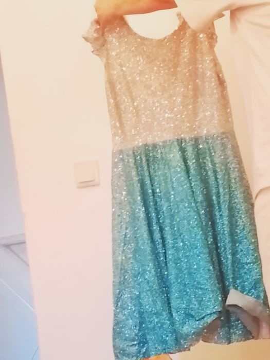 Женский одежда коилектер