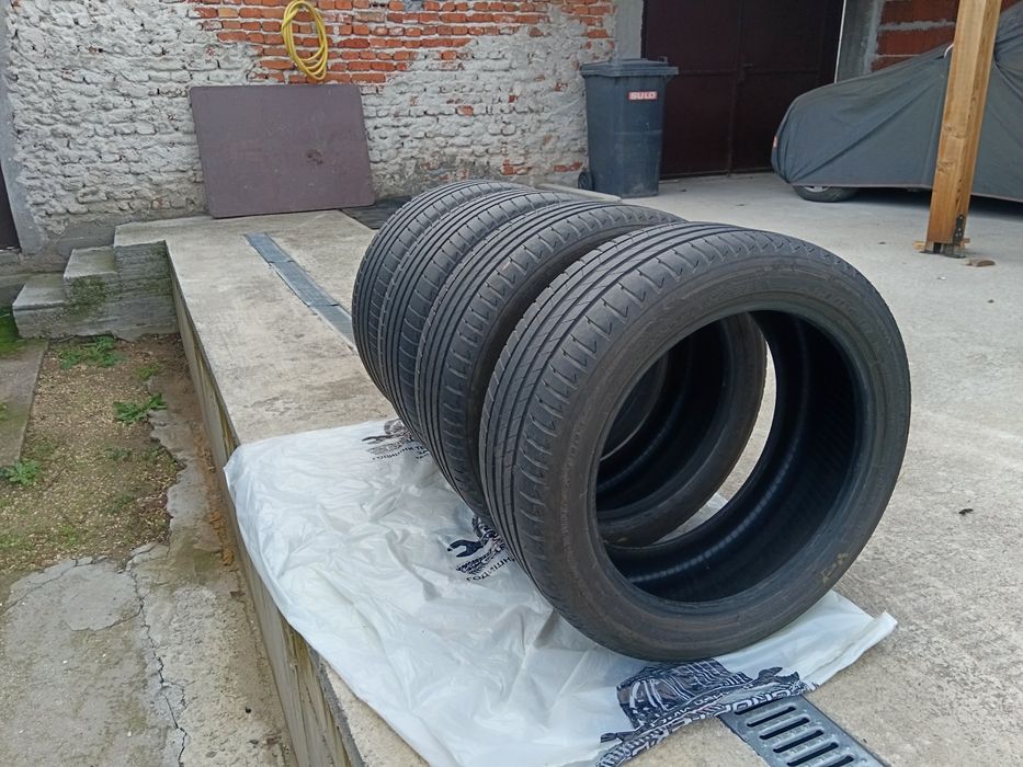 Гуми  Бриджстоун