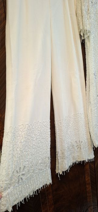 Продаётся женская одежда в отличном состоянии