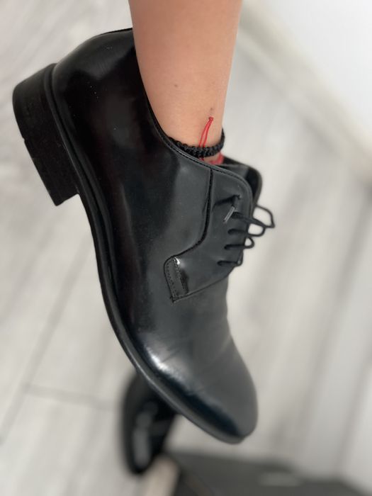 Pantofi barbati il passo marime 40