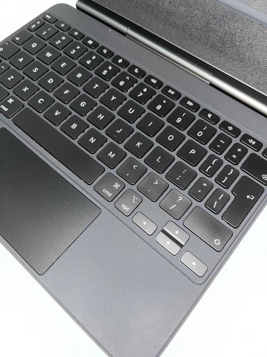 Tastatura iPad - Magic Keyboard pentru iPad Air 11"