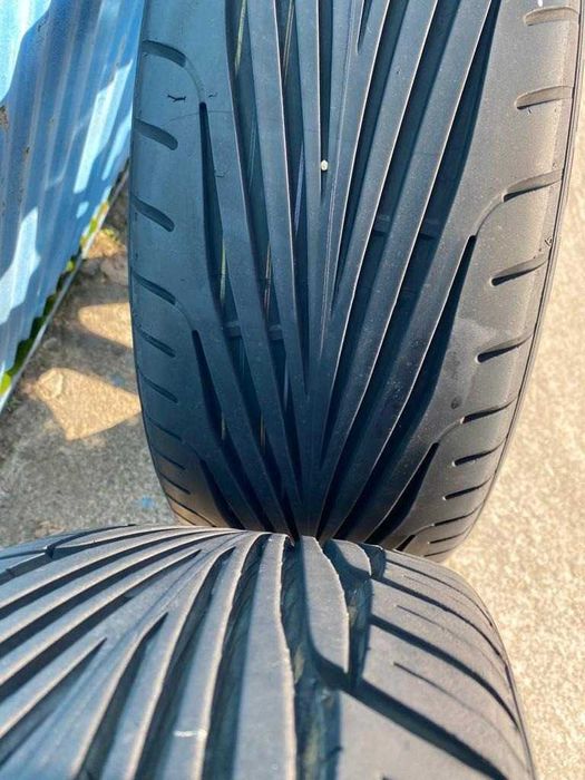 195/45/15 - Само Гуми Оферта - 770