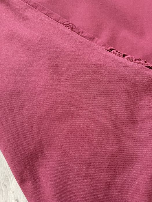 Bluza casual Benetton