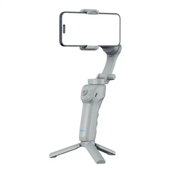 Stabilizator Camera Ghimbal