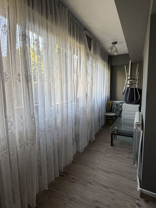 Inchiriez apartament situat langa scoala nr. 2