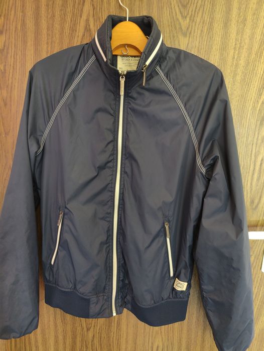 Мъжко яке 
Jack & Jones