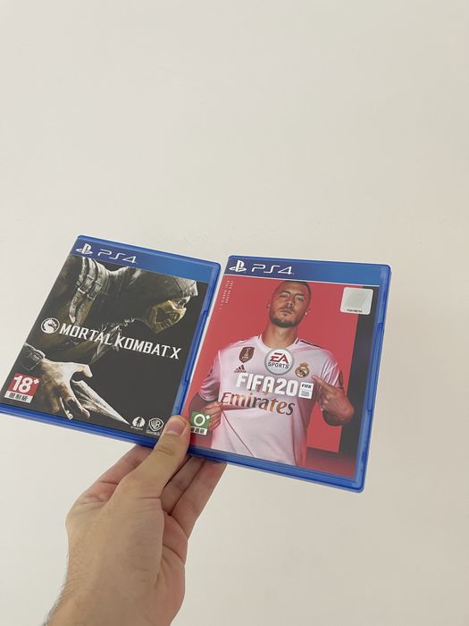 playstation 4 500gb