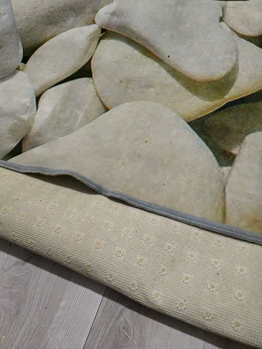 Продам палас 3D печать