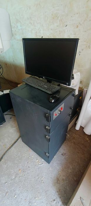 Принтер широкоформатный MUTOH (JAPAN) 162см DX5