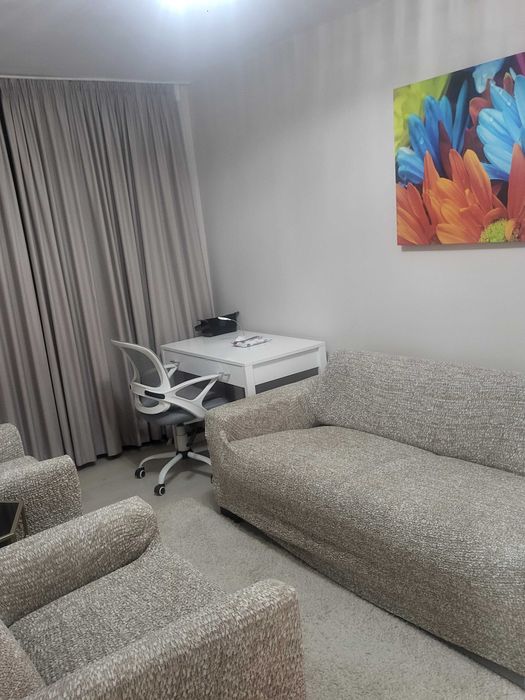 Apartament 2 camere , zona ultracentral