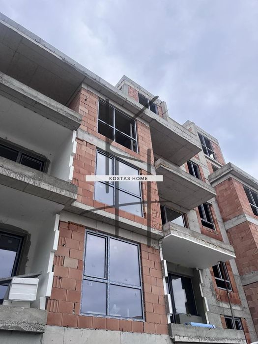 3-стаен в Варна-Погребите площ 81 цена 128500