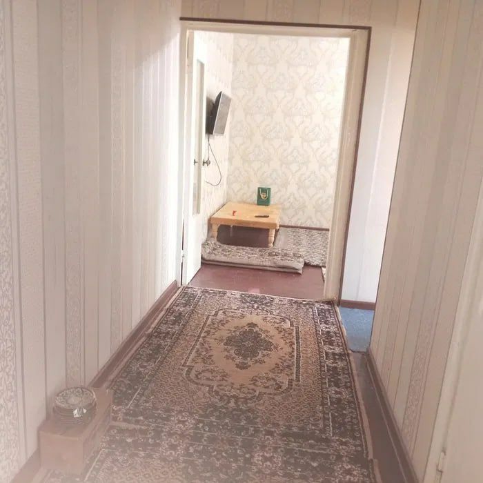 Срочно сдам куйлюк 5 массив  2/4/5 .