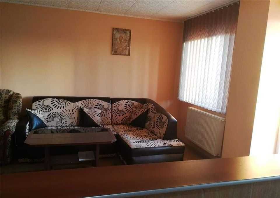 Apartament cu 2 camere disponibil pentru inchiriere – zona Strand 2, Sibiu