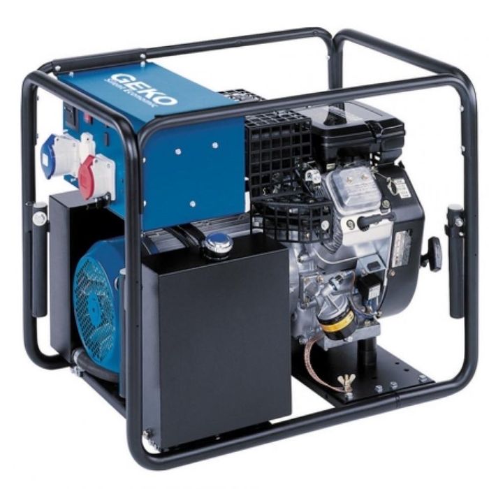 Генератор АРЕНДА. Чабанка, движок, электростанция Талдыкорган