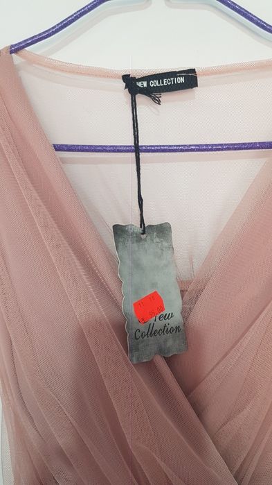 Rochie de petrecere dama