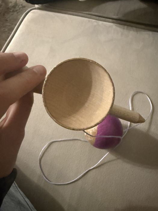 Kendama Okendama cu ken Ozora reshape 5