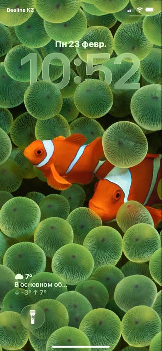 Iphone 11    128Gb. Айфон 11