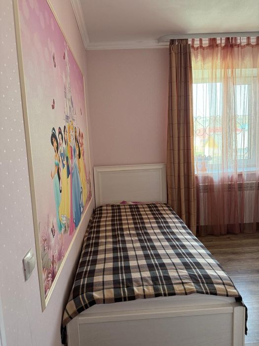 Продается 2-х этажный коттедж в Жилгородке