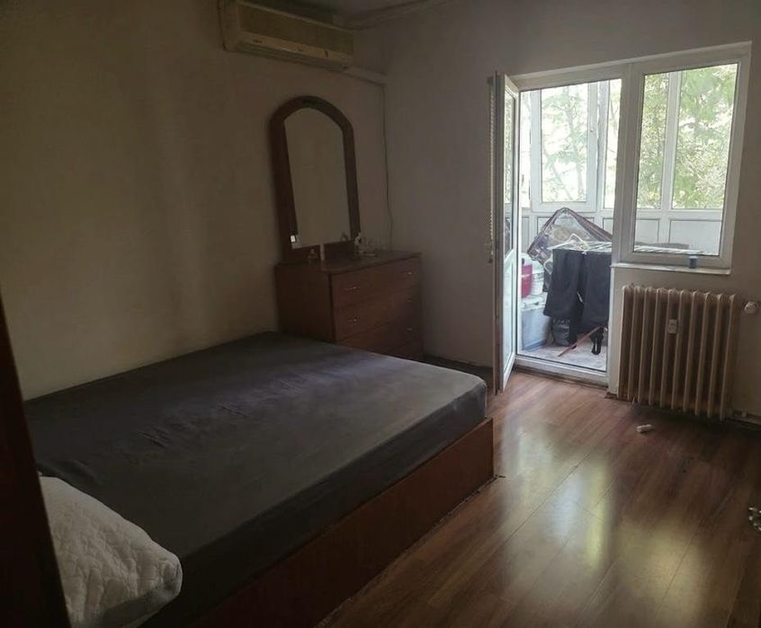 Apartament cu  4 camere  87 mp– Rovine